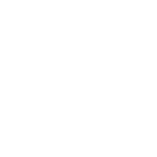 cat-icon