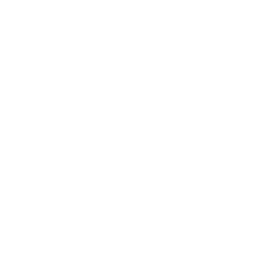 dog-icon